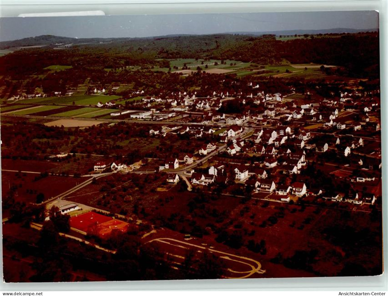 40025411 - Bad Bodendorf - Autres & Non Classés