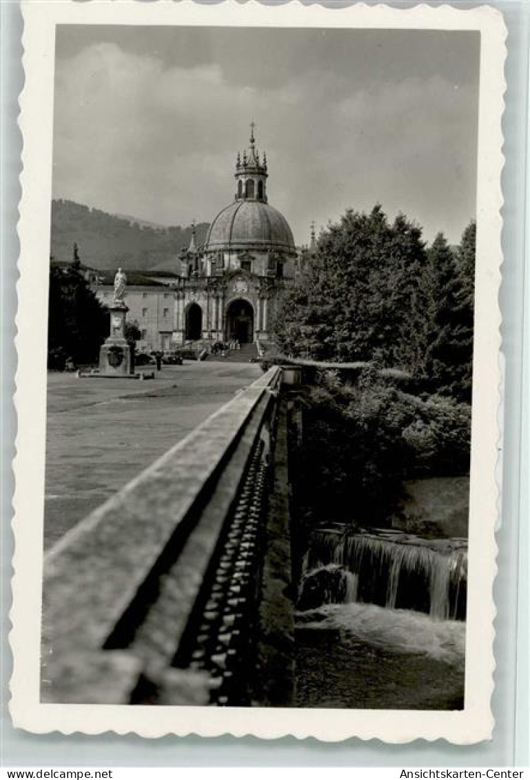 11054911 - Santuario De Loyola - Sonstige & Ohne Zuordnung