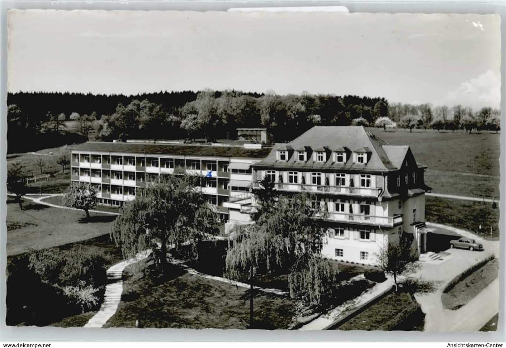 50506711 - Tuebingen - Tuebingen