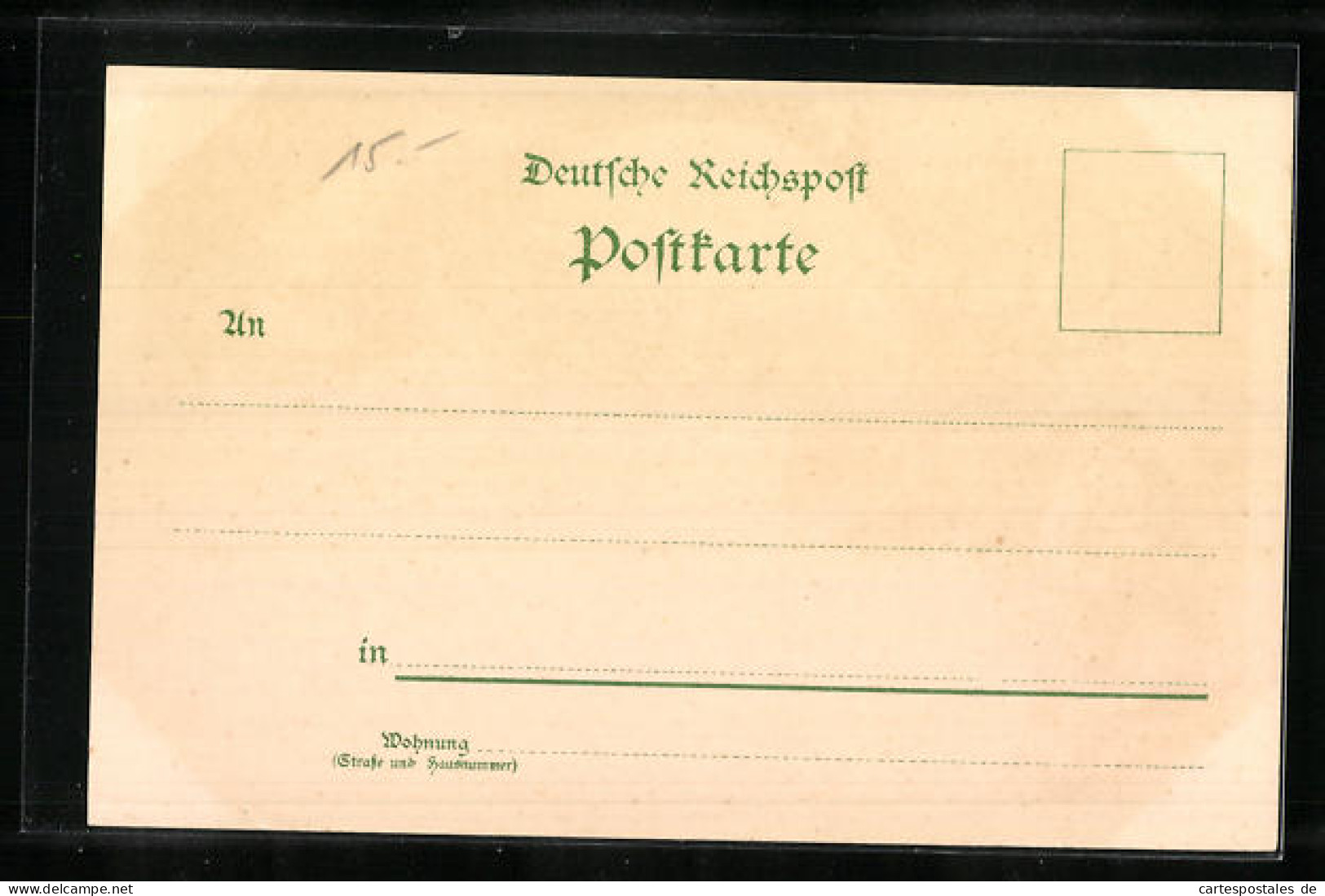 Lithographie Leipzig, Sächsisch-Thüringische Industrie- U. Gewerbe-Ausstellung 1897, Tiroler Bergfahrt, Ortspartie  - Ausstellungen