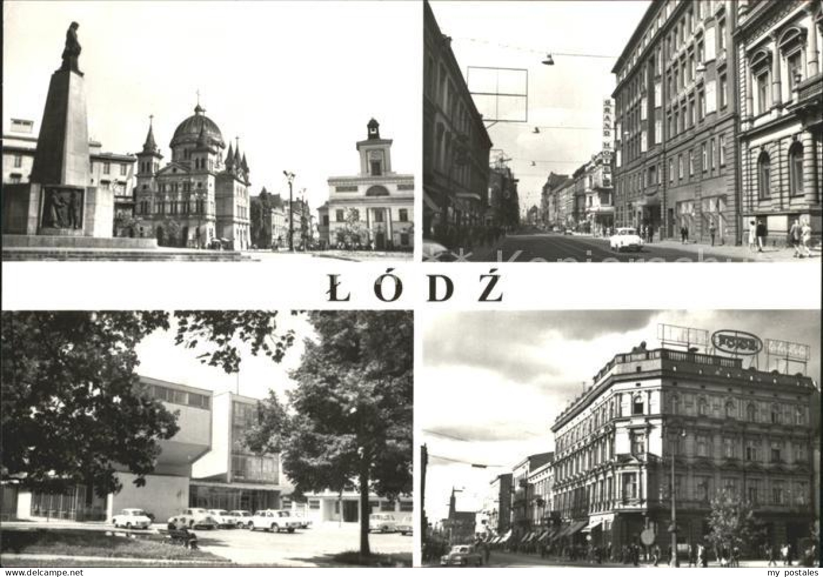 72186663 Lodz   - Pologne