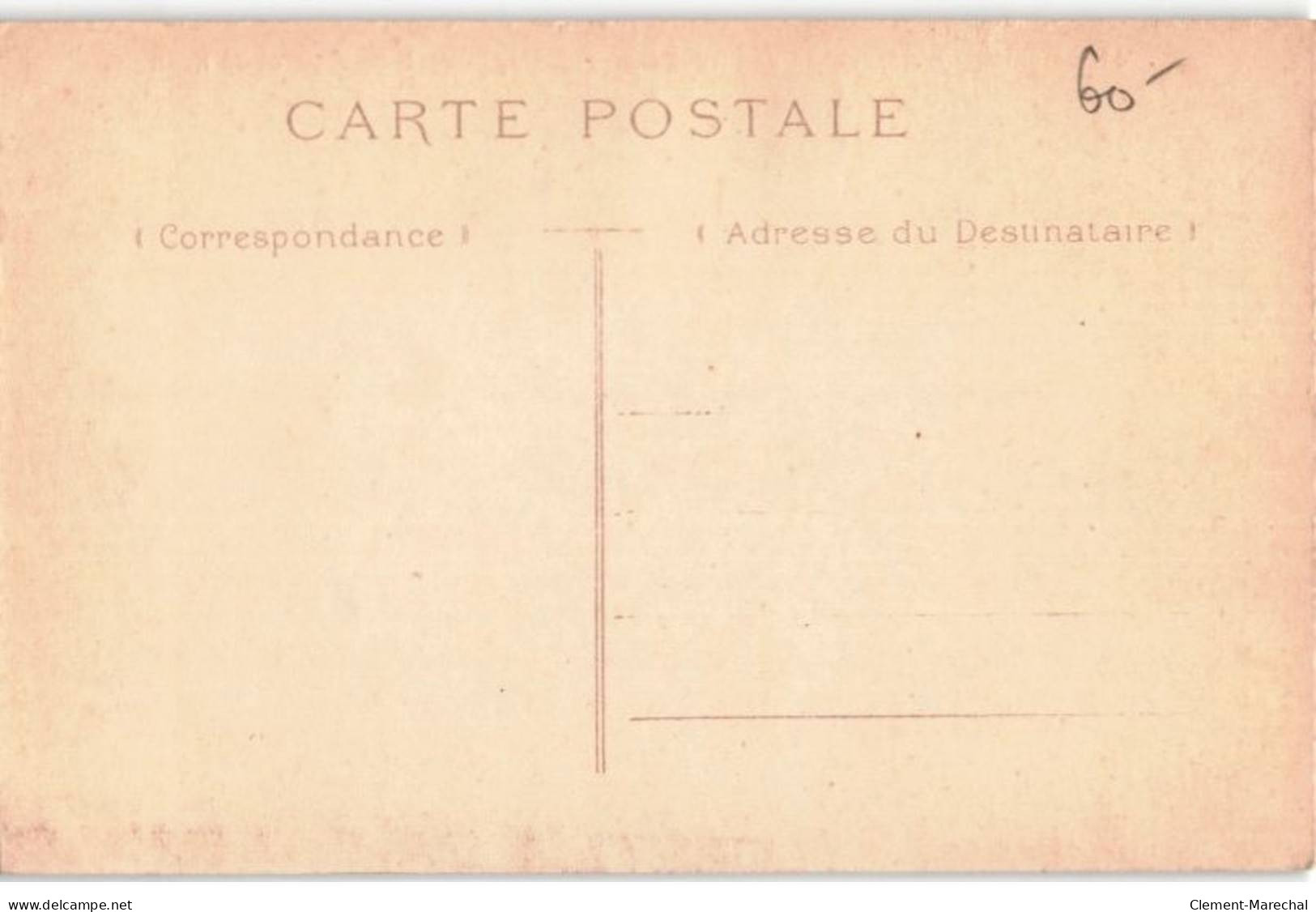 COLOMBES: Carrefour Des Rues Beaurepaire, Rouget-de-l'isle Et De Rueil - Très Bon état - Colombes