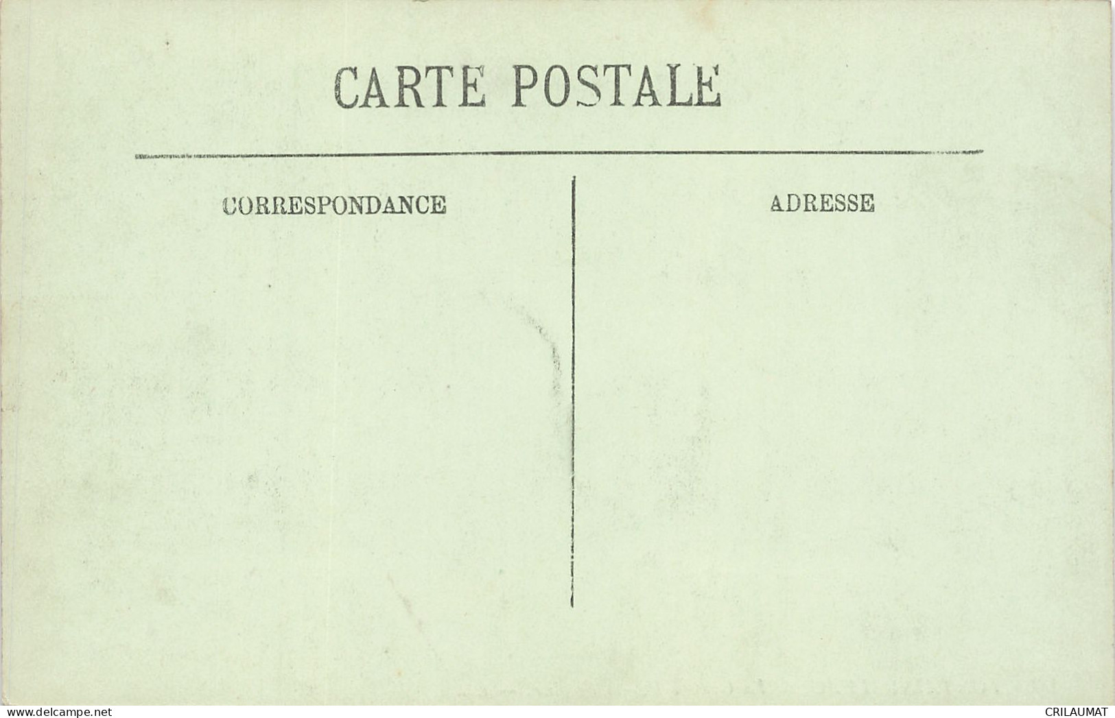 77-FONTAINEBLEAU LA GRANDE RUE-N°T5316-D/0195 - Fontainebleau