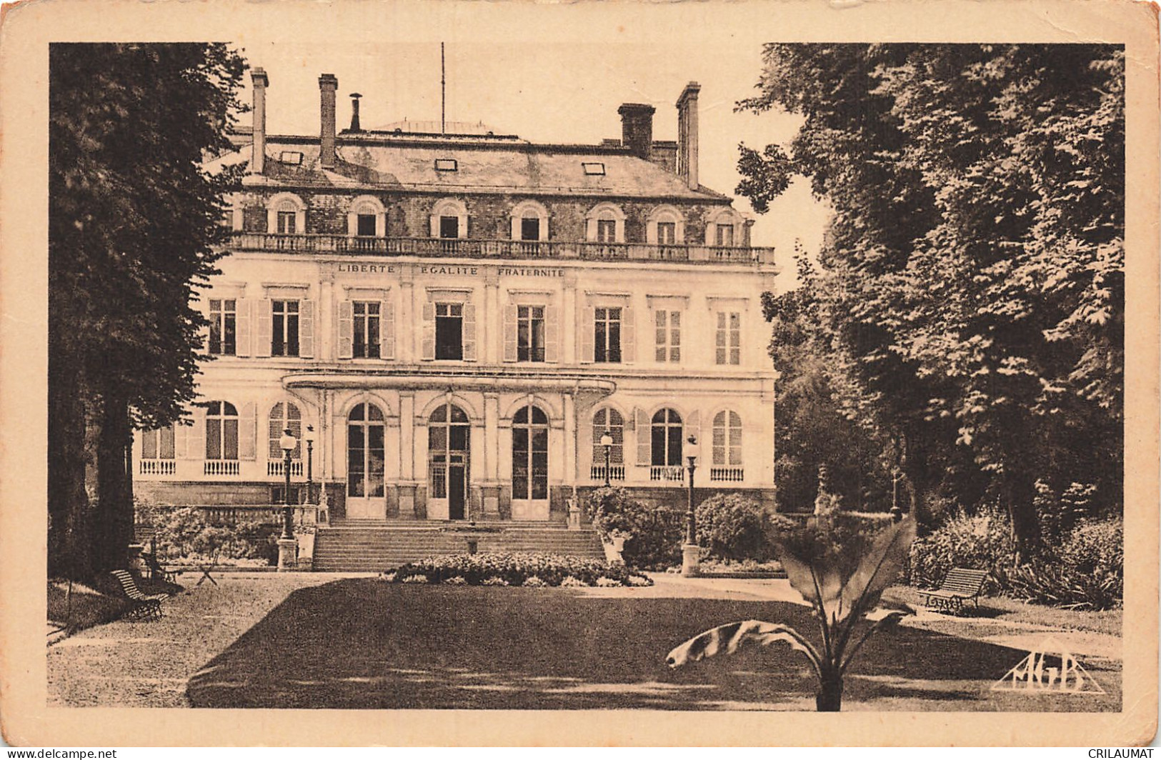 51-EPERNAY-N°T5317-D/0259 - Epernay