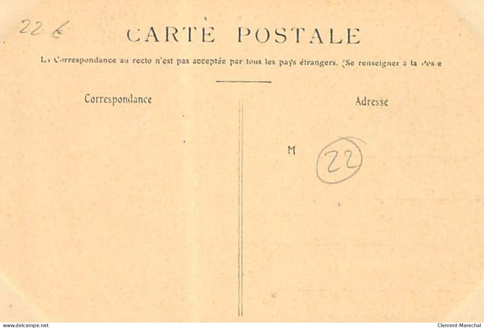 PLESTIN LES GREVES : Vue De La Grève De Saint Efflam Prise De L'Ouest (la Bretagne En Zig Zag) - Très Bon état - Plestin-les-Greves