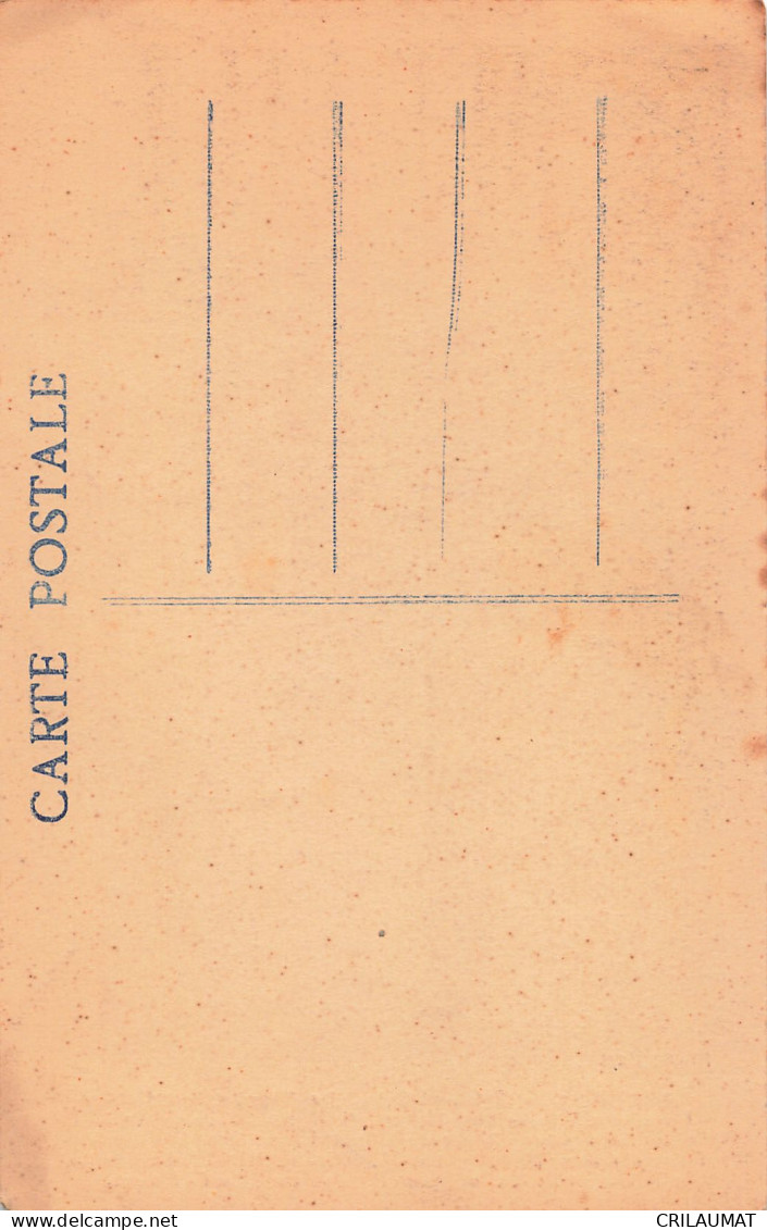 91-BOIGNEVILLE-N°T5319-D/0235 - Sonstige & Ohne Zuordnung