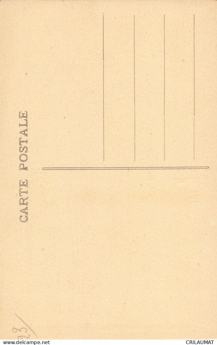 61-LA GRANDE TRAPPE-N°T5320-G/0073 - Sonstige & Ohne Zuordnung