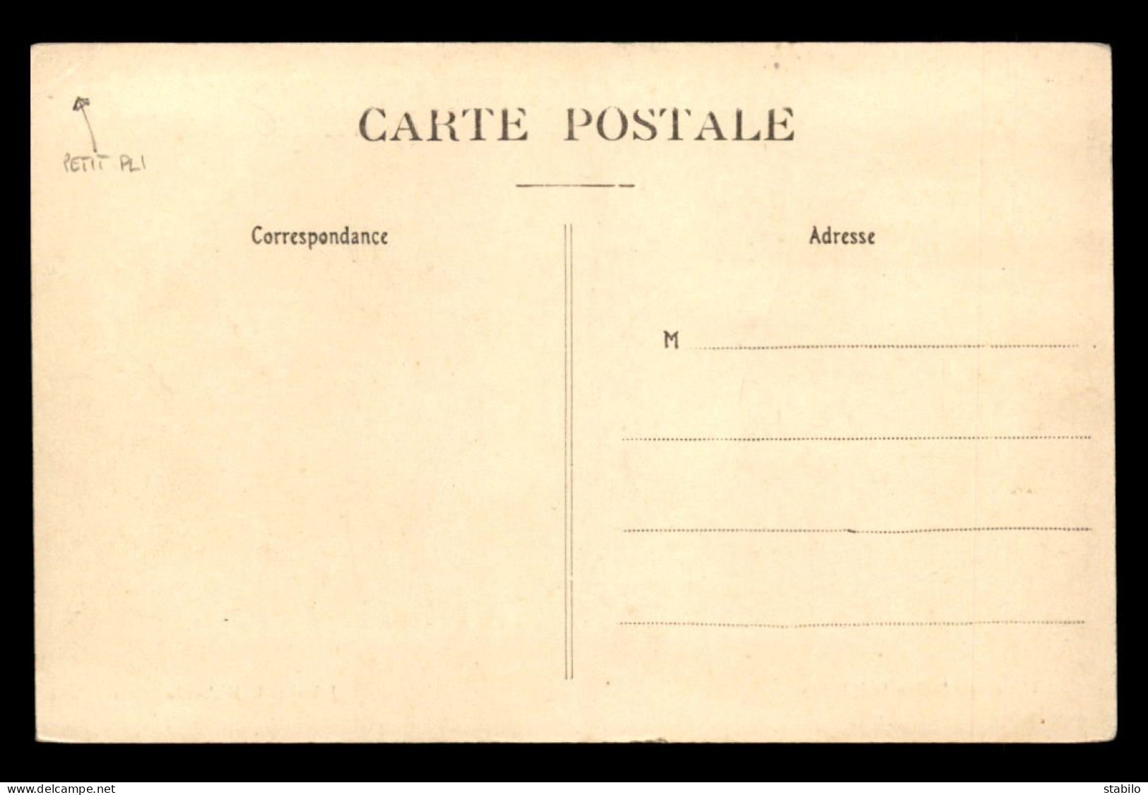 AVIATION - GRANDE SEMAINE D'AVIATION DE CHAMPAGNE - JOURNEE DU 27 AOUT - LATHAM AU ZENITH - ....-1914: Précurseurs