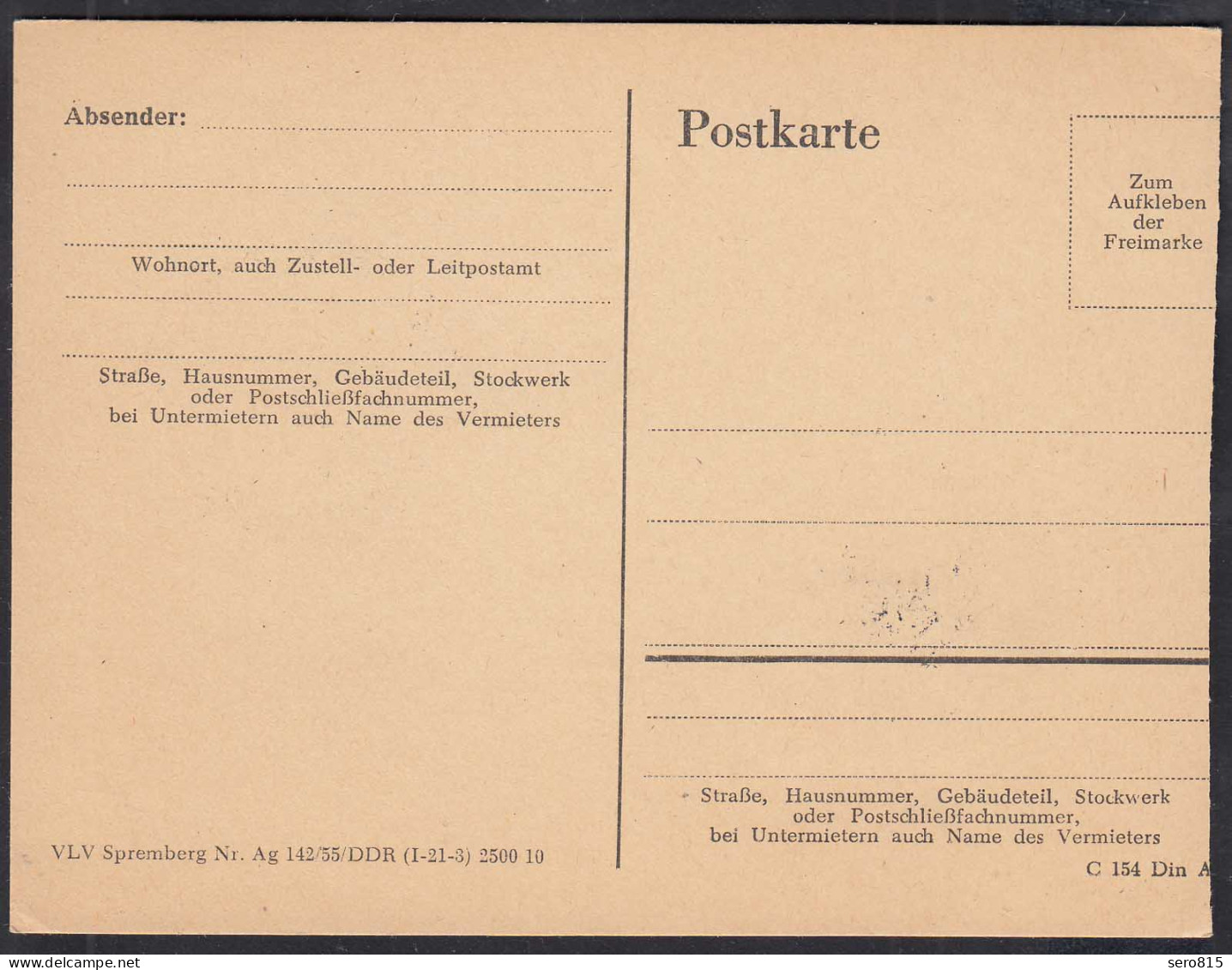 59. Deutscher Ärztetag 23.9.1956 Münster Sonderstempel     (32744 - Other & Unclassified
