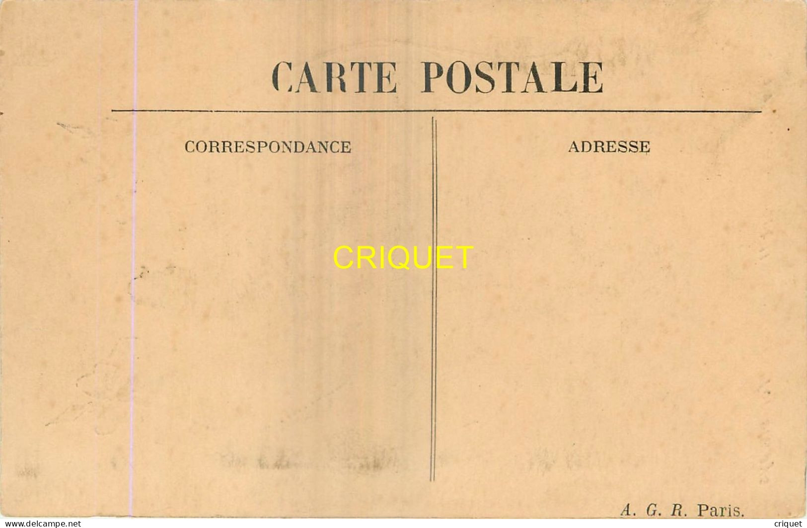 Guerre 14-18, WW1, à La Vie, à La Mort, Soldat Français Et Soldat Belge, Carte Pas Courante - Weltkrieg 1914-18