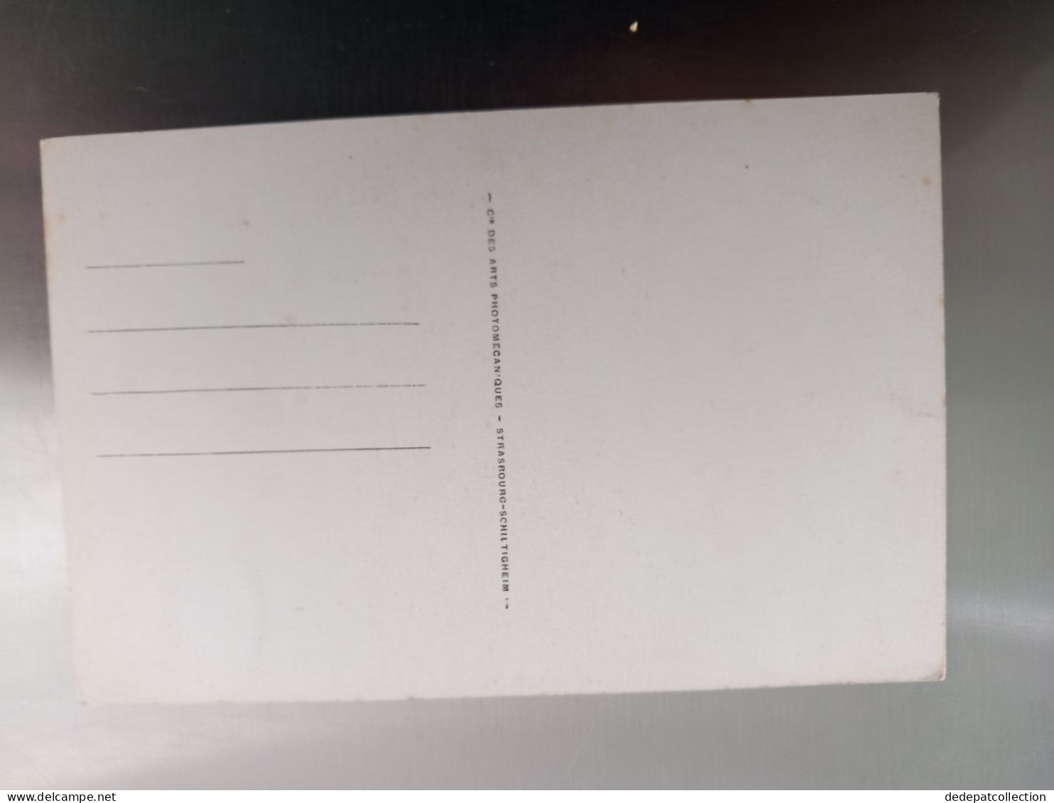 Coutances - Coutances