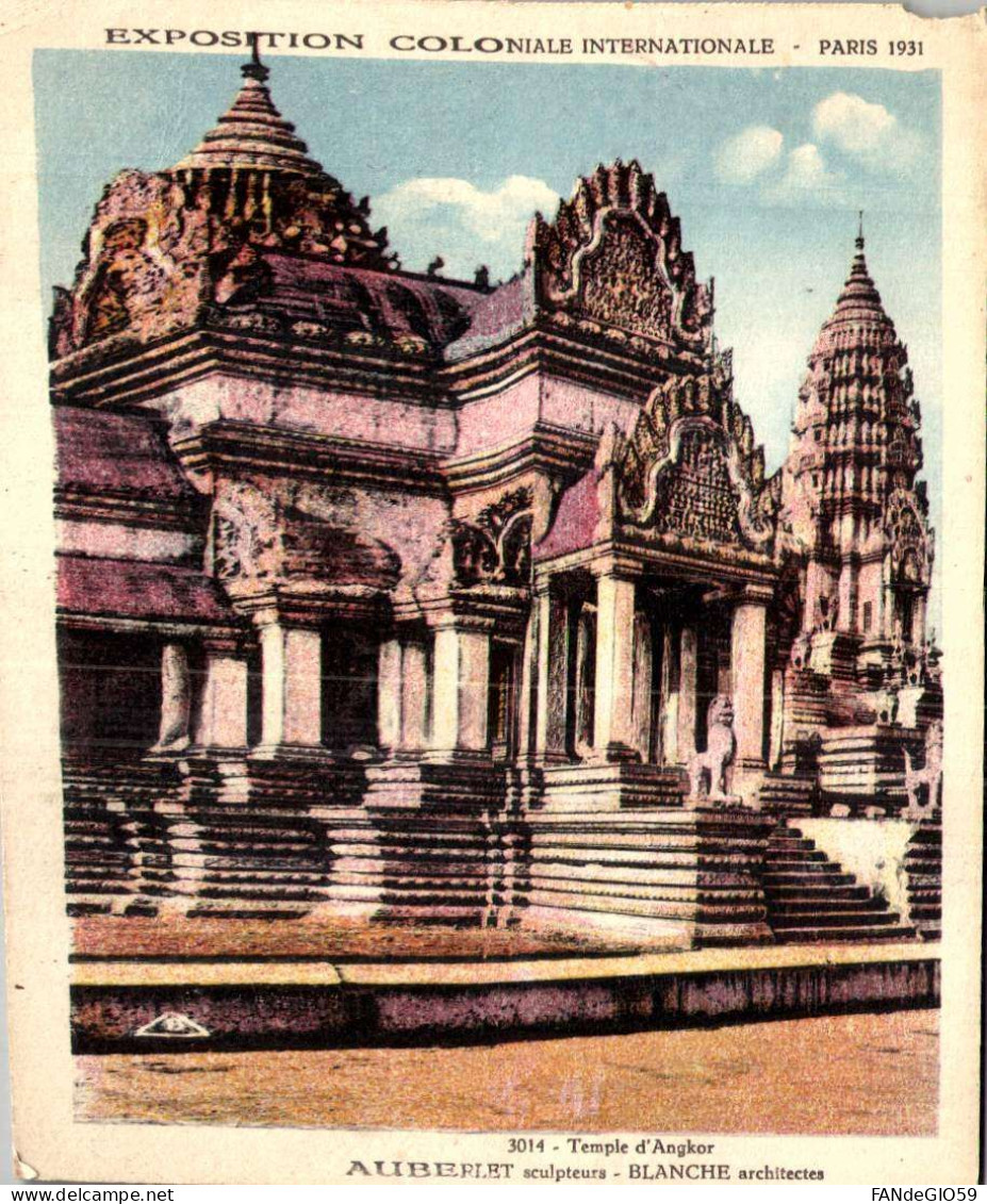 20  CPA   /PARIS  /// 138 - 5 - 99 Karten