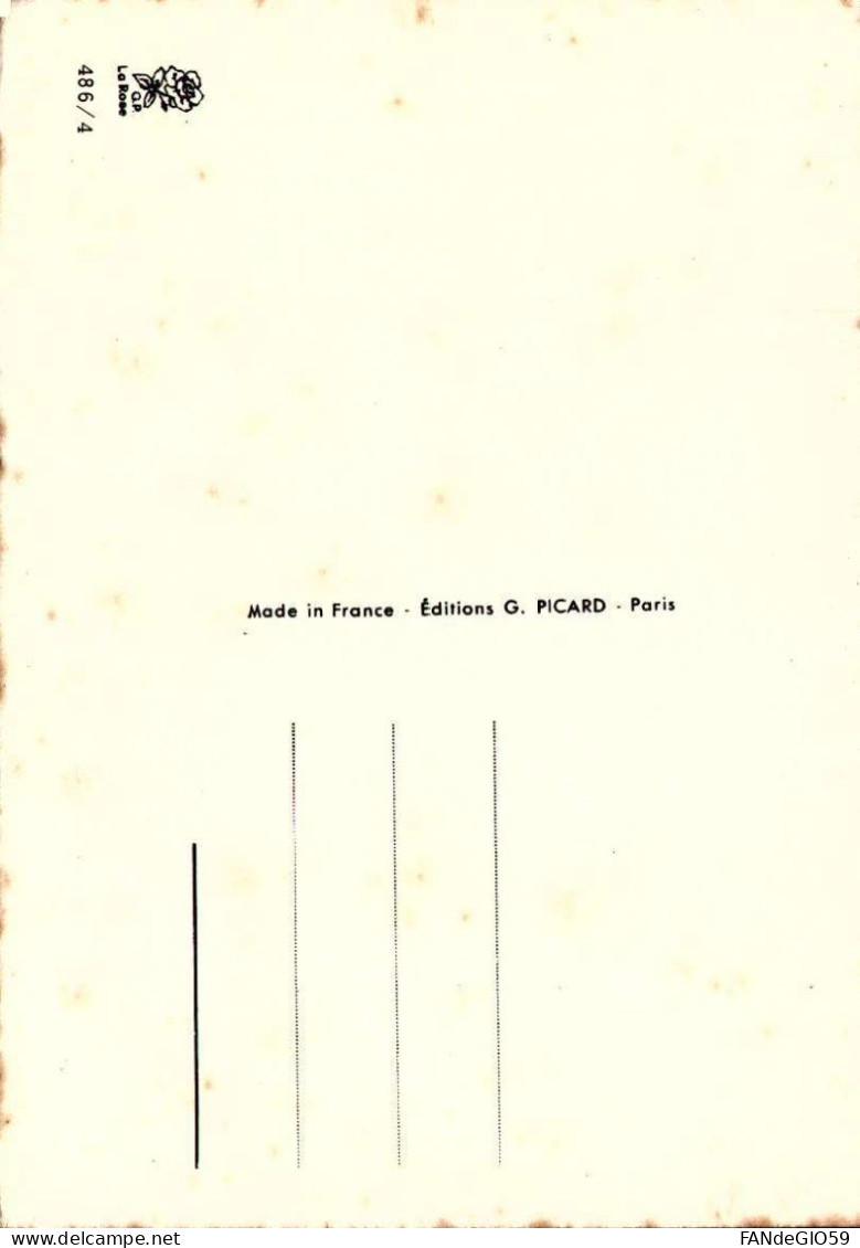 Métiers > Mines /// 145 - Bergbau