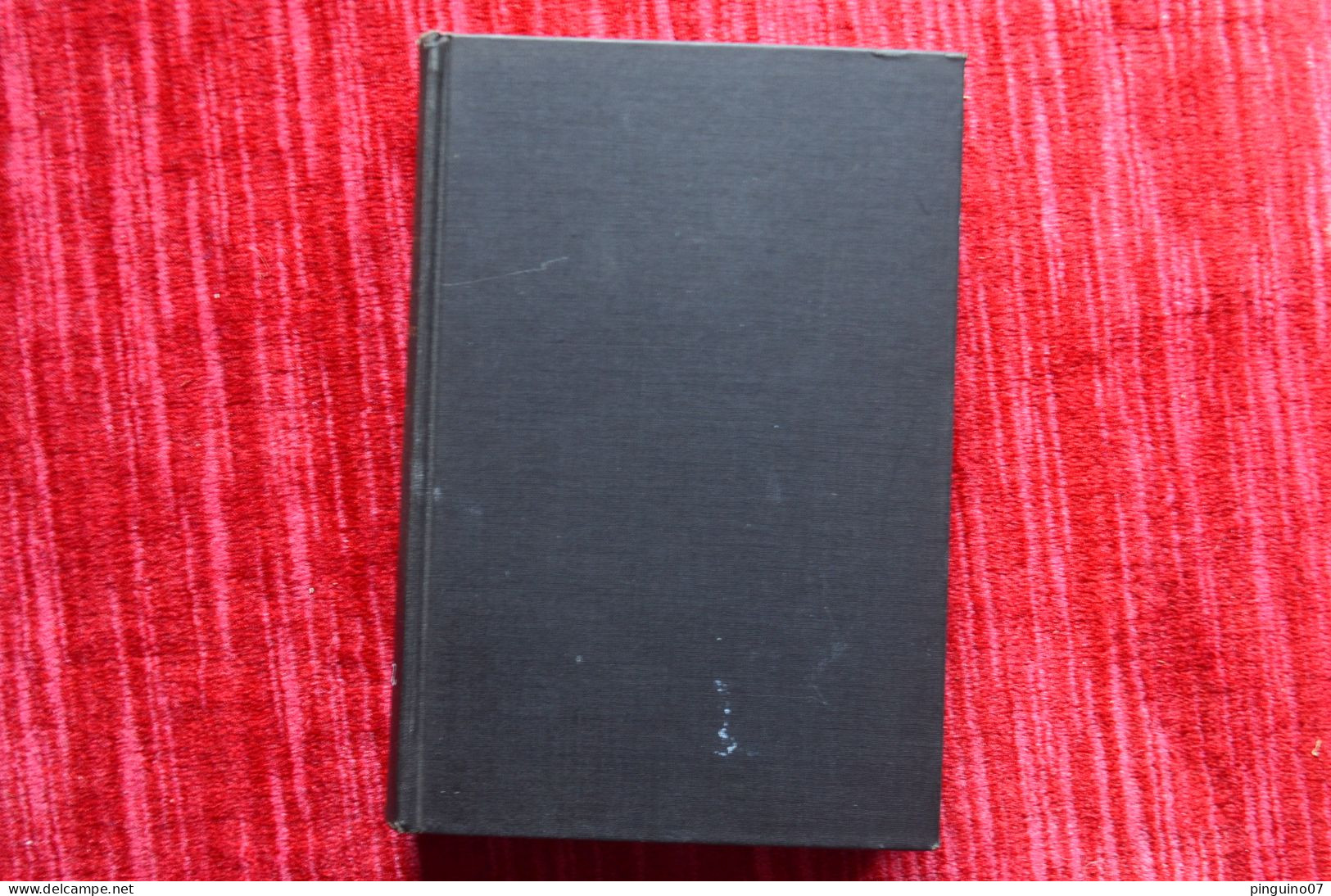 J.R. Ullman Kingdom Of Adventure : Everest 1947 Ex Library Exploration Mountaineering Himalaya Escalade Alpinisme - Azië