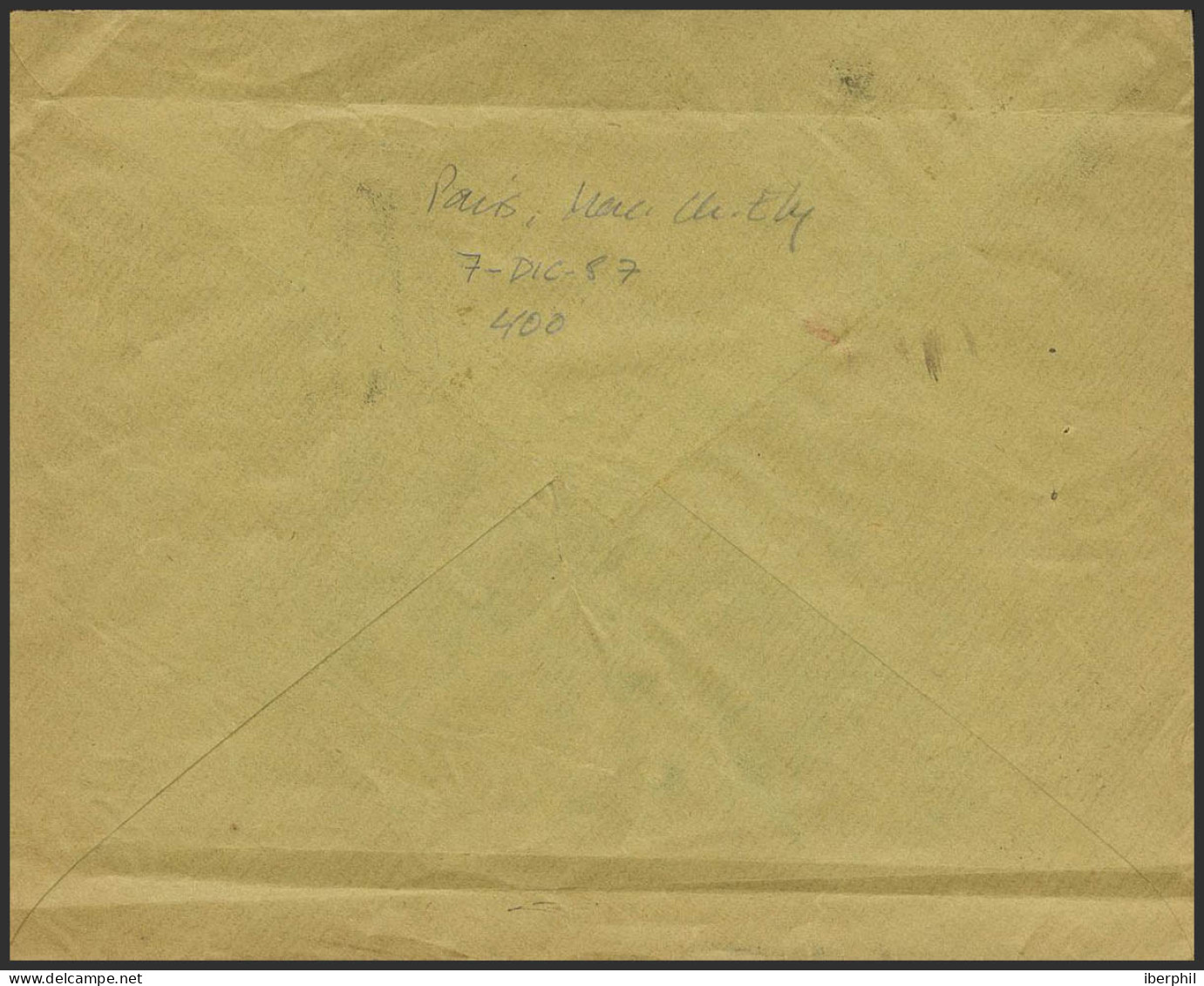 1º Y 2º Centenario - Other & Unclassified