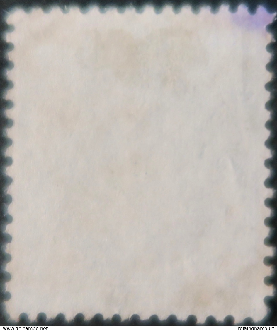 LP3036/321 - FRANCE - NAPOLEON III Lauré N°29B >>>>> RARE ETOILE N°34 DE PARIS (AVENUE JOSEPHINE) - Cote (2024) : 130 € - 1863-1870 Napoleon III With Laurels