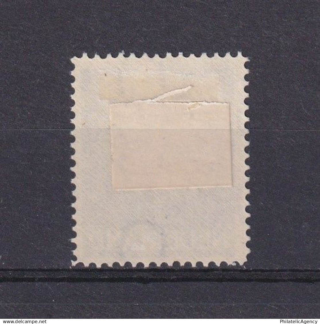 NETHERLANDS 1930, Sc# 200, Star, Dove And Sword, MH - Neufs