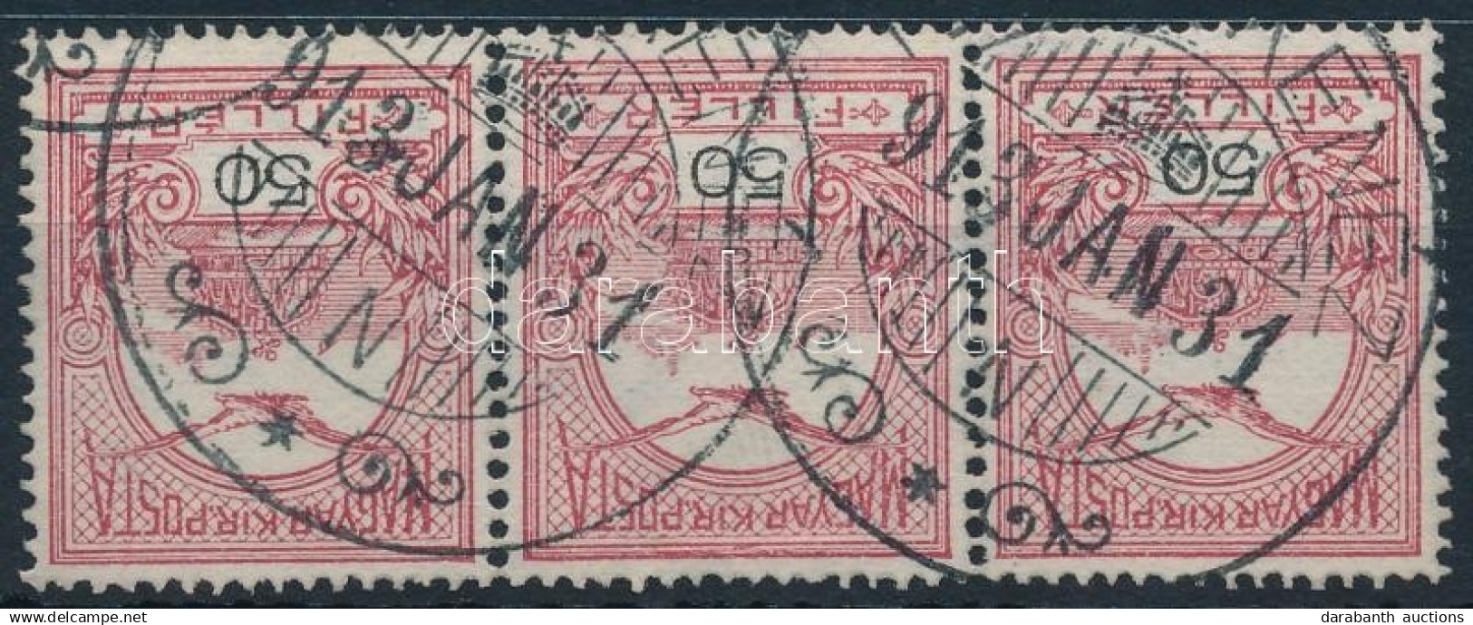 O "...ENÉZ" - Altri & Non Classificati