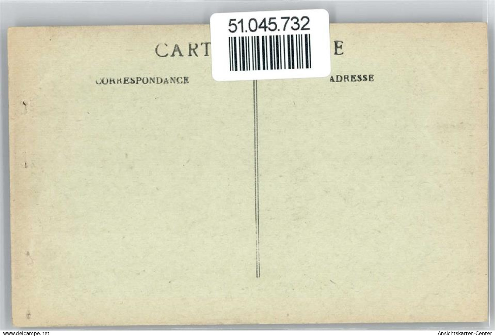51045732 - Epernay - Epernay