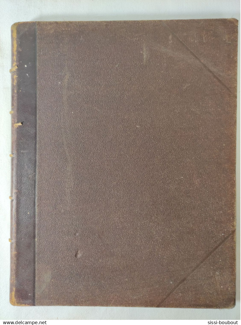 Morceaux Pour Piano - Henriette FOURNEL - à L'intérieur Se Trouve 15 Partitions Différentes Pour Piano - Textbooks