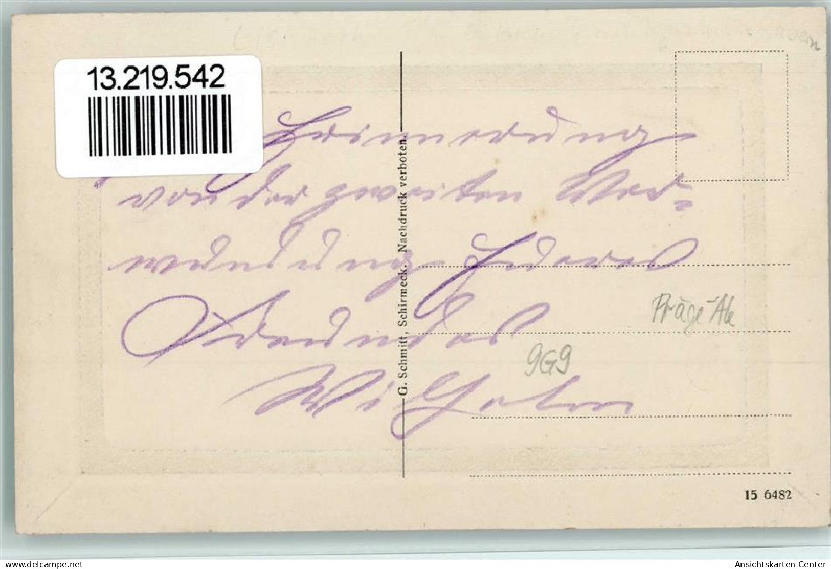 13219542 - Schirmeck - Schirmeck