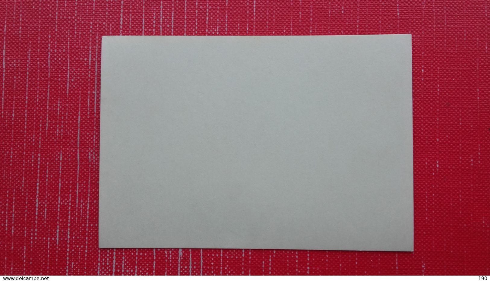 Old Photo - Motorräder