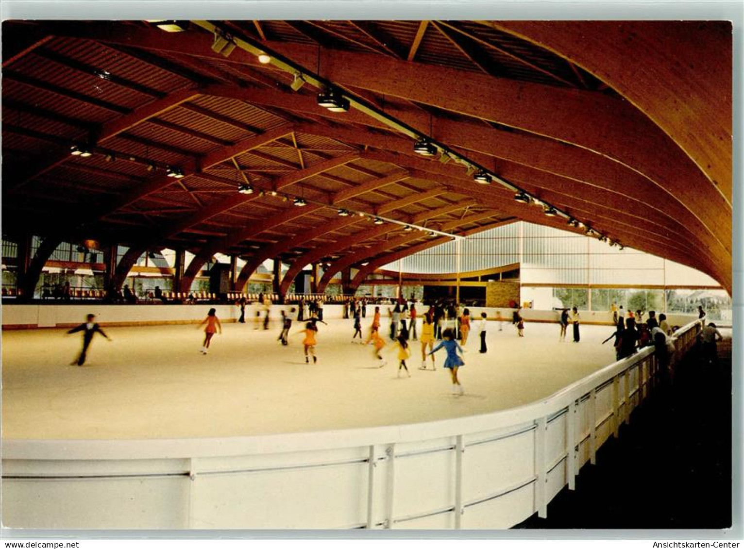 10192852 - Romorantin-Lanthenay - Romorantin