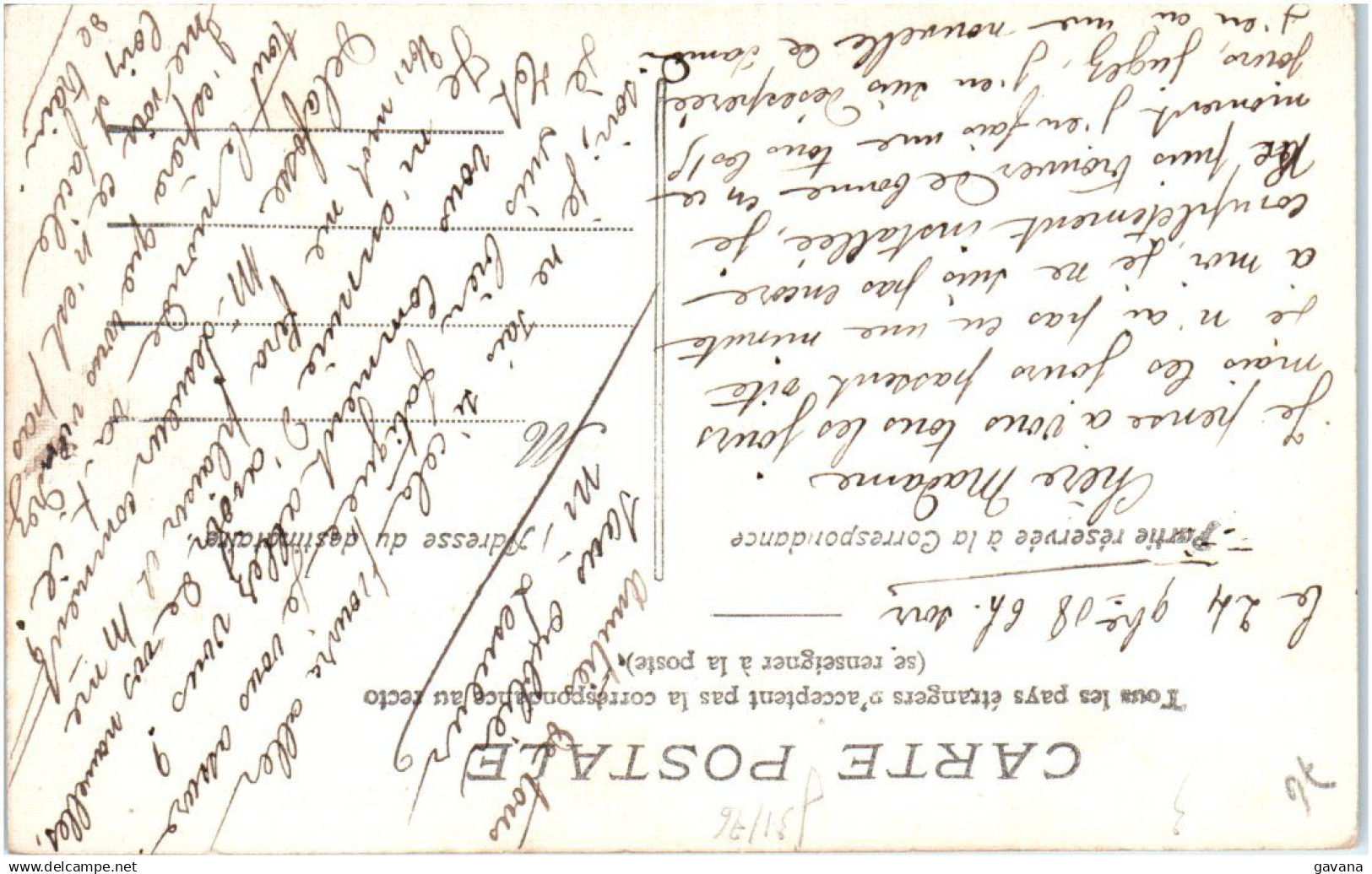 76 BARENTIN - La Mairie - Barentin