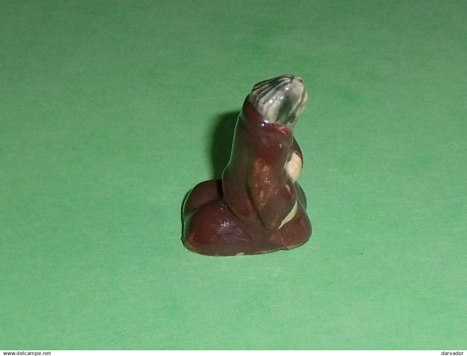 Fèves / Fève / Santons : Joseph    T25 - Santons