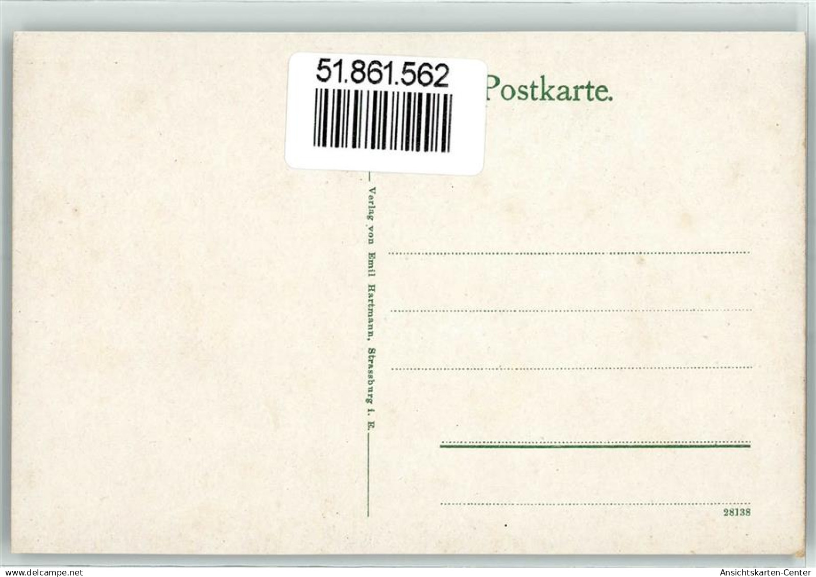 51861562 - Schirmeck - Schirmeck