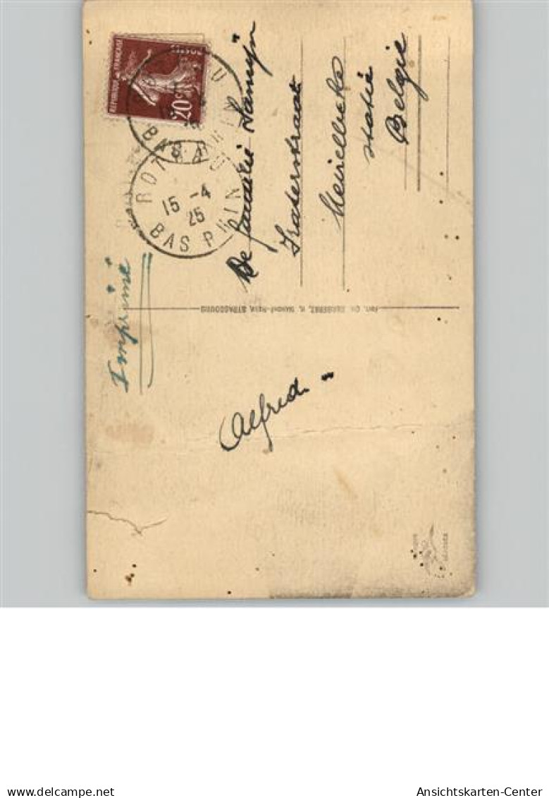 50332372 - Schirmeck - Schirmeck