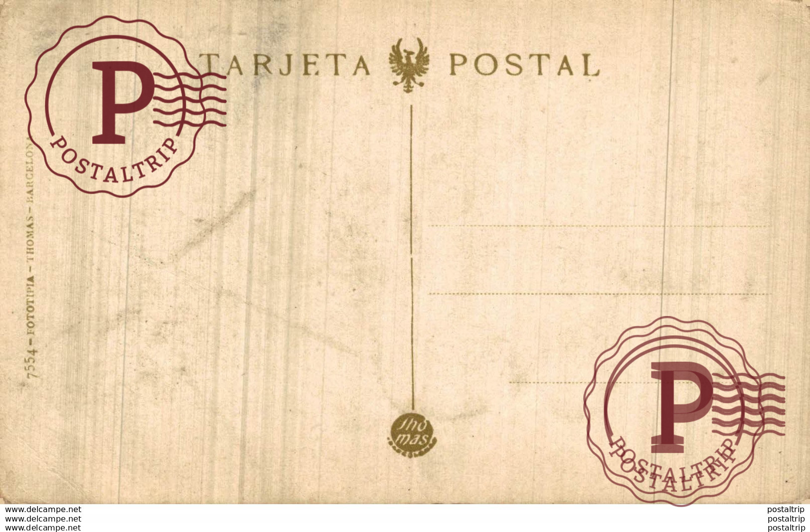 SEVILLA. MARCHENA. PLAZA NUEVA - Sevilla