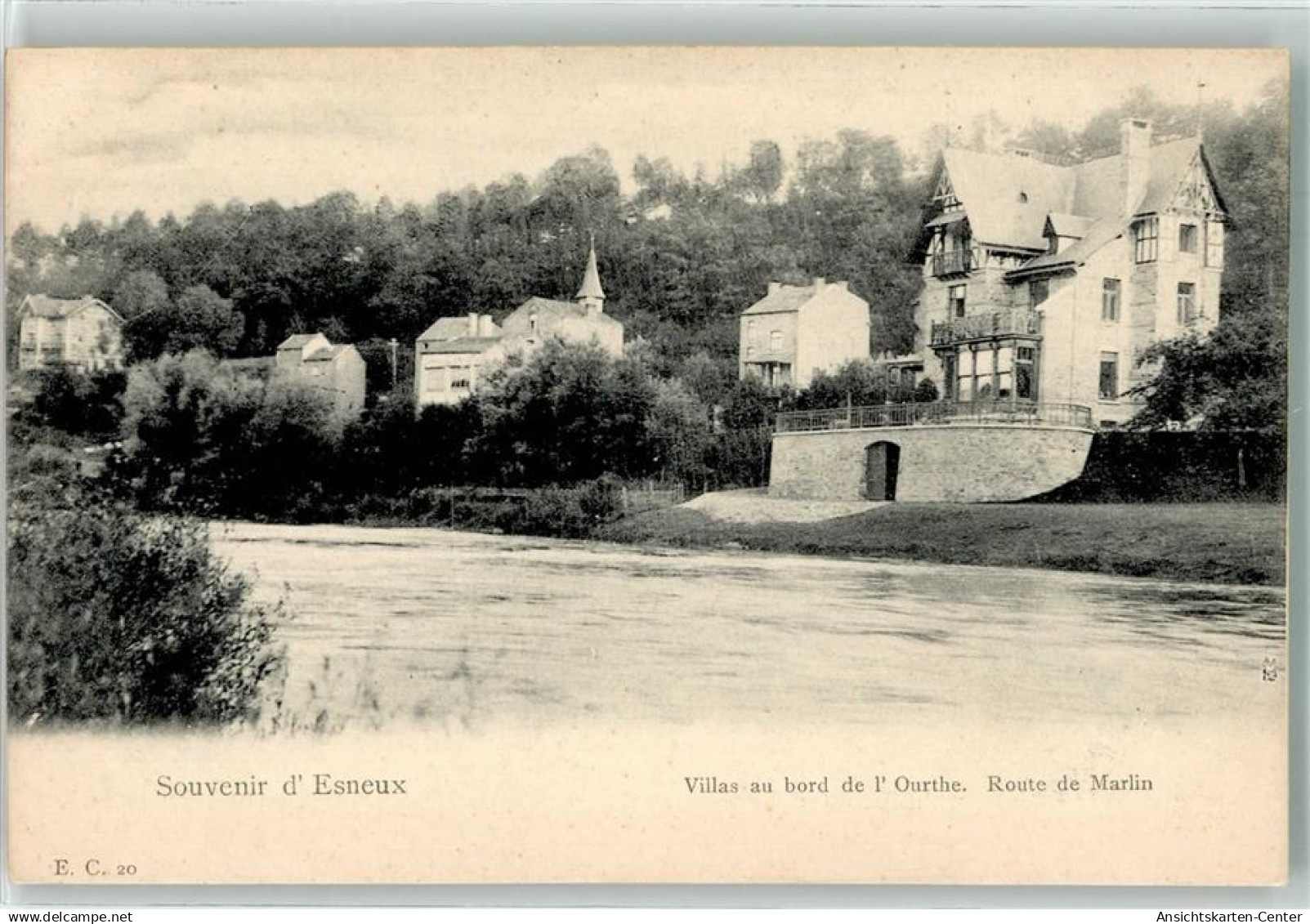 39572692 - Esneux - Esneux
