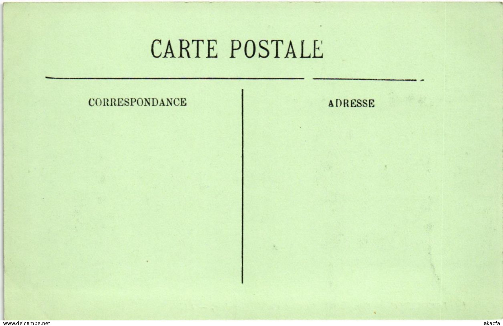 CPA Locquirec - Vue Generale Des Greves Et De Locquirec (1033323) - Locquirec