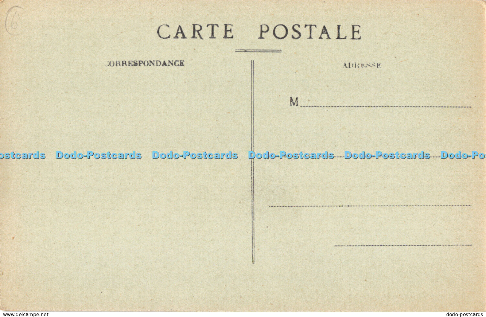 R505602 Putanges Orne Vue Generale Maurice Lizot - Monde