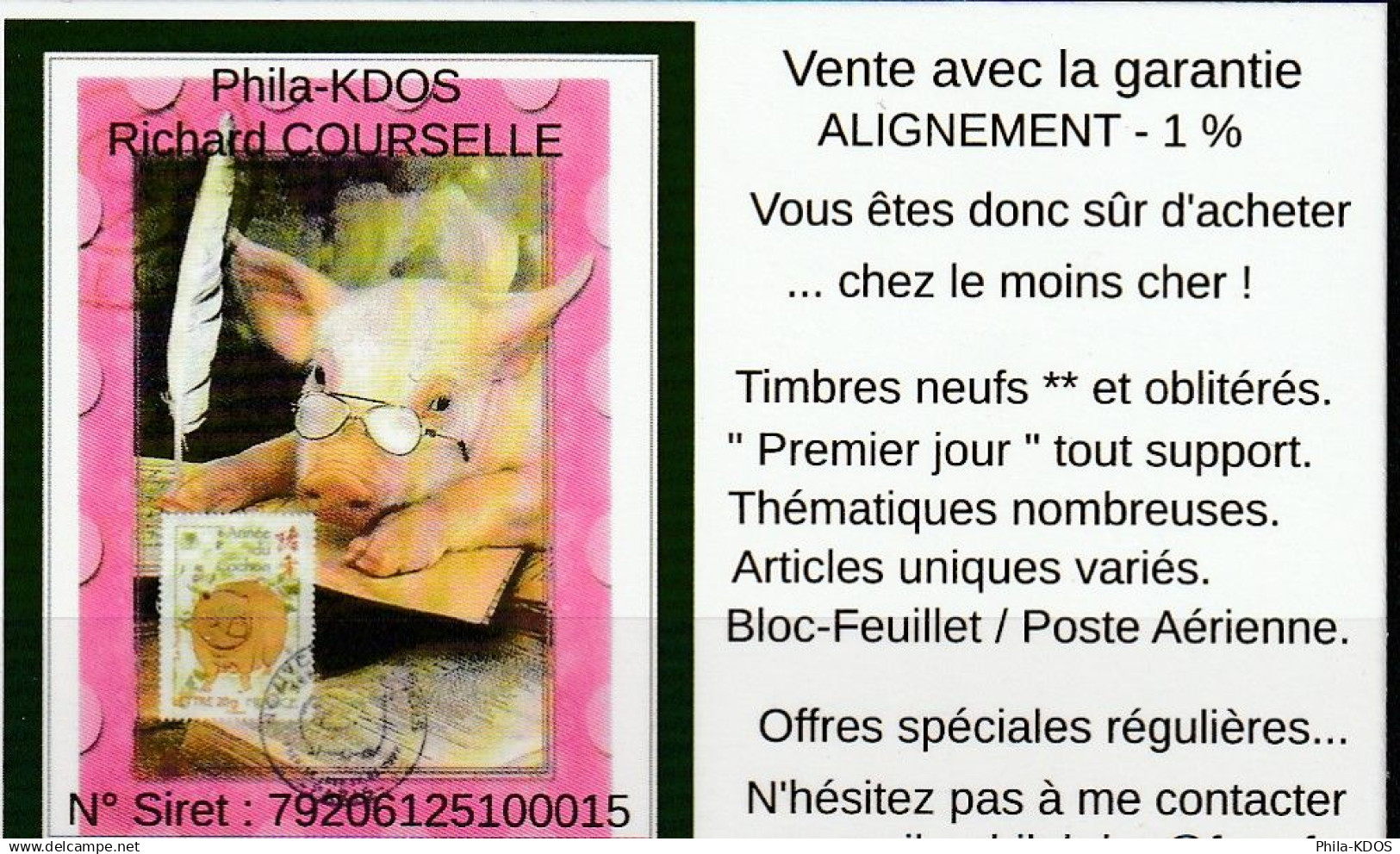 2021 " CHARLES BAUDELAIRE" Sur Carte Maximum. N° YT 5482 Partait état CM à Saisir !!! - 2020-…