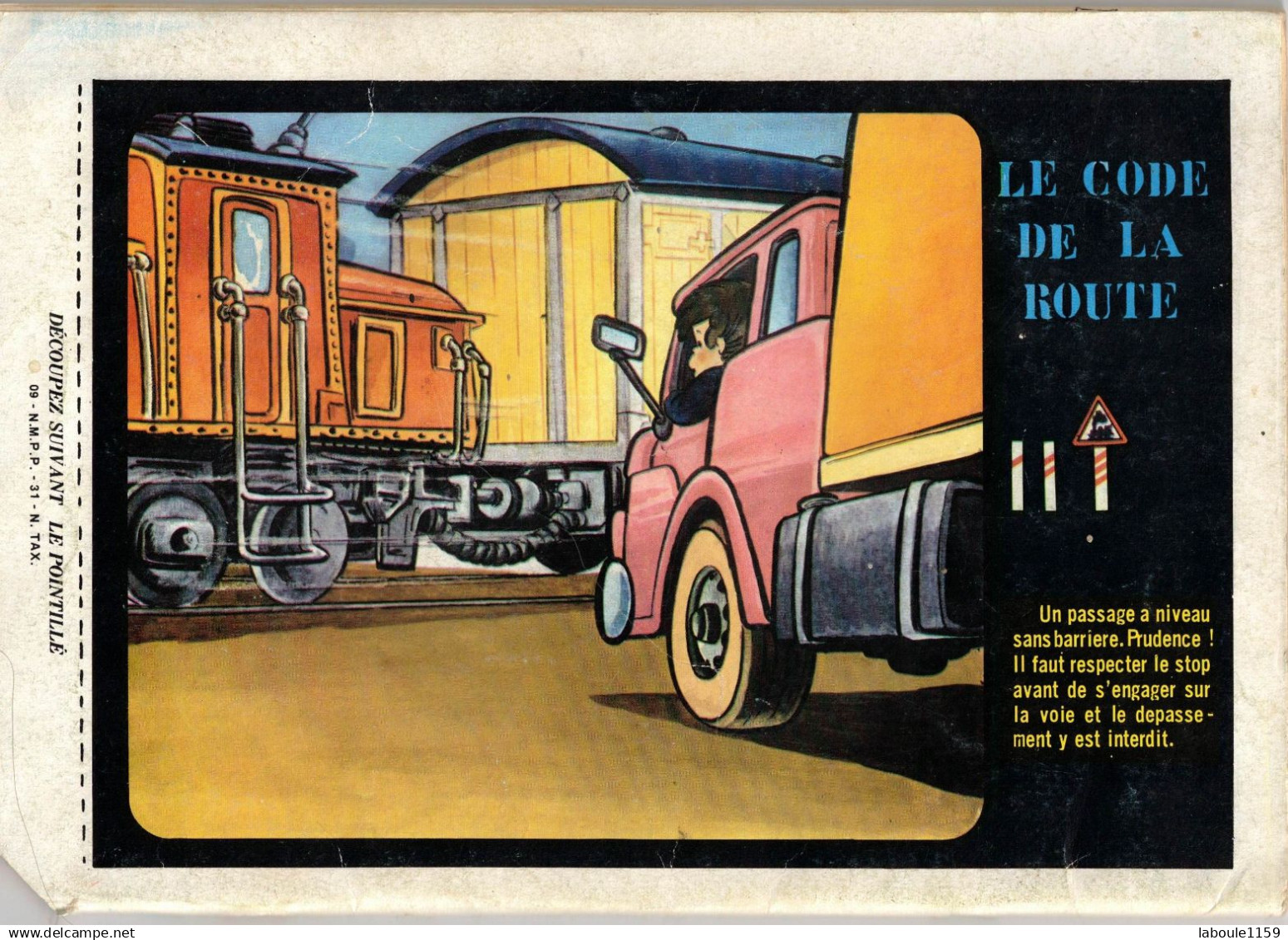 SUPER SOURIS TRIMESTRIEL N° 9 2ème TRIMESTRE 1978 - INTERGRAFICA NMPP SAGEDITION - Sagédition