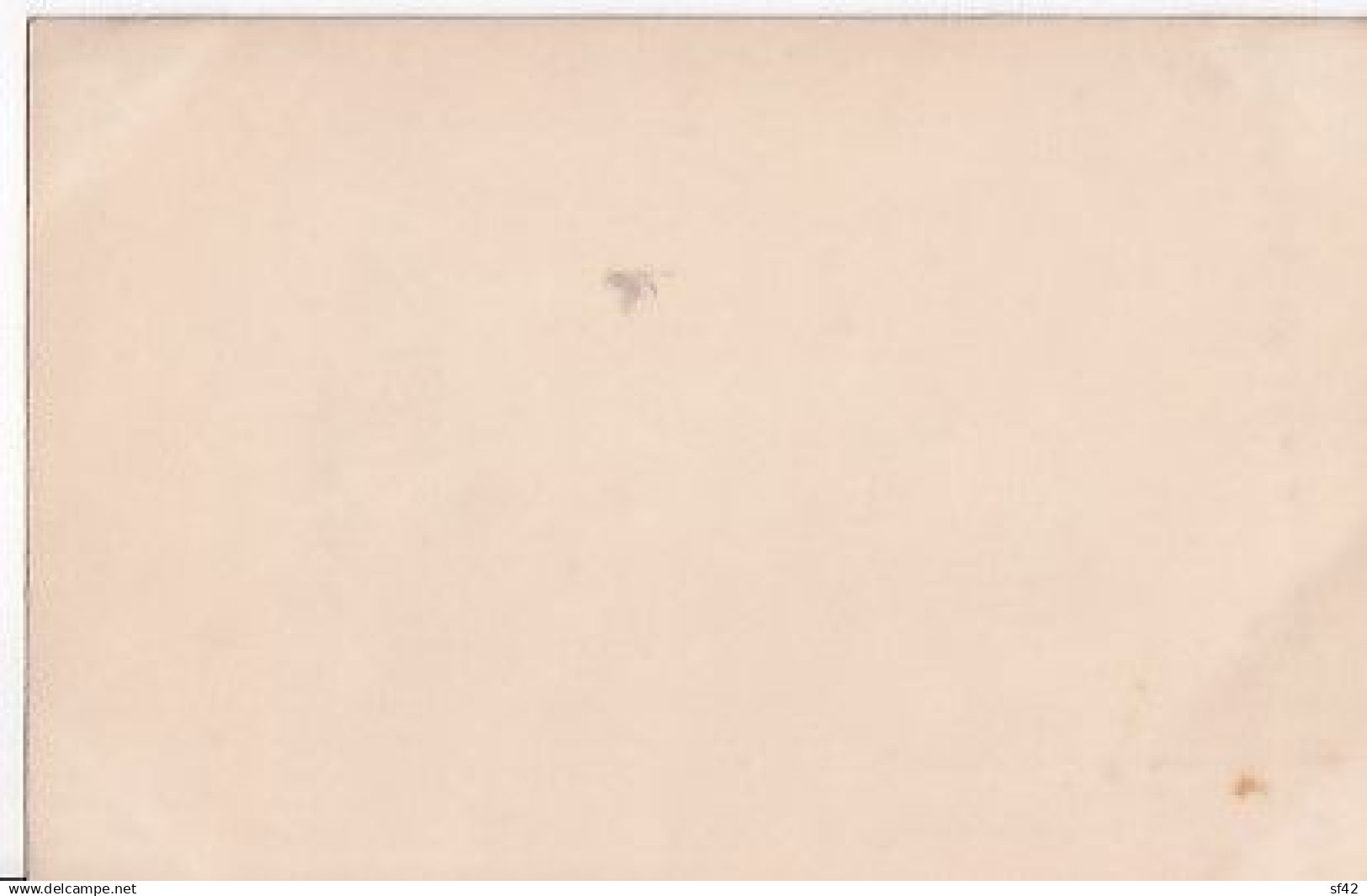 HAMBOURG      Alezan        1907 - Reitsport