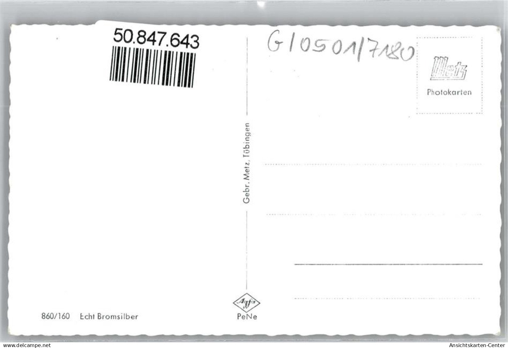 50847643 - Crailsheim - Crailsheim