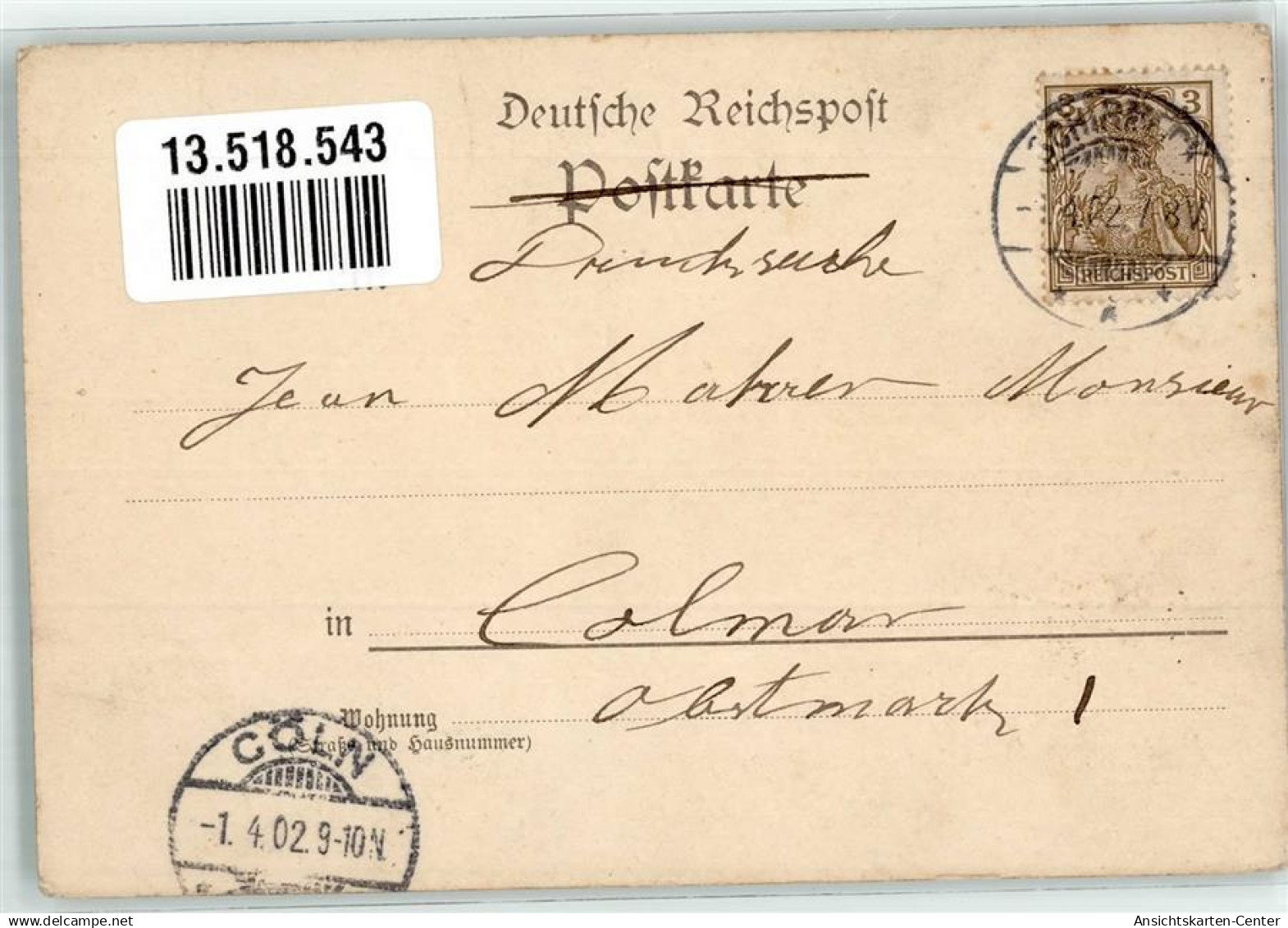 13518543 - Schirmeck - Schirmeck