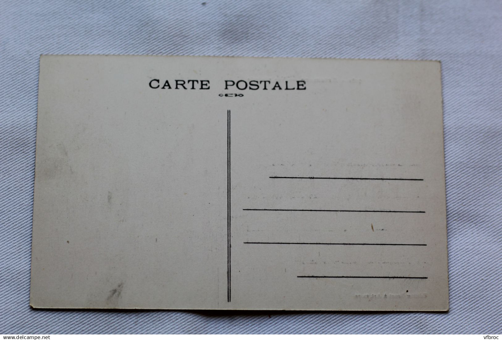 Artemare, Vue Générale, Ain 01 - Non Classés