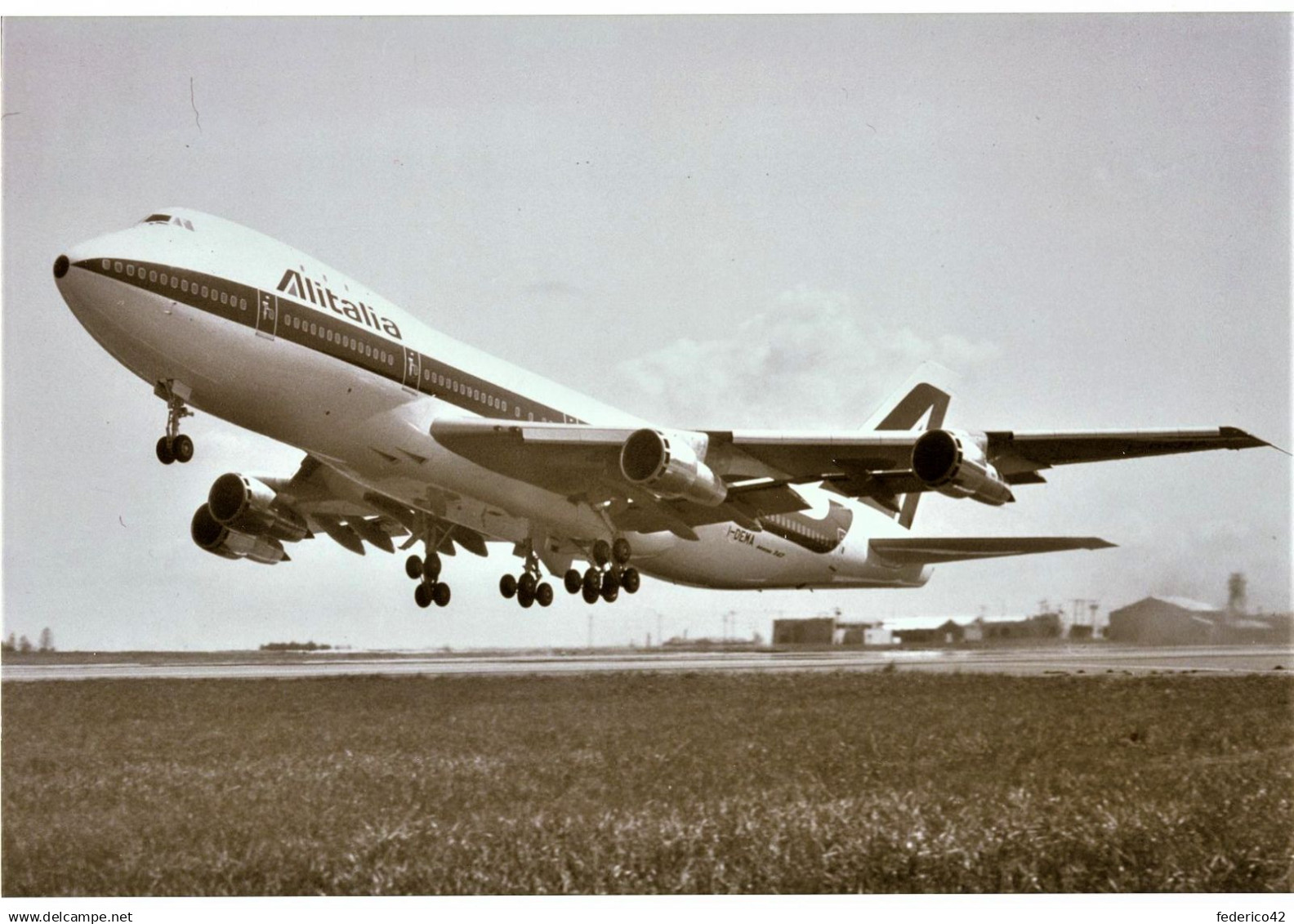 ALITALIA OMAGGI TOP CLASS  GADGET E MATERIALE VARIO AVIAZIONE 1960-70