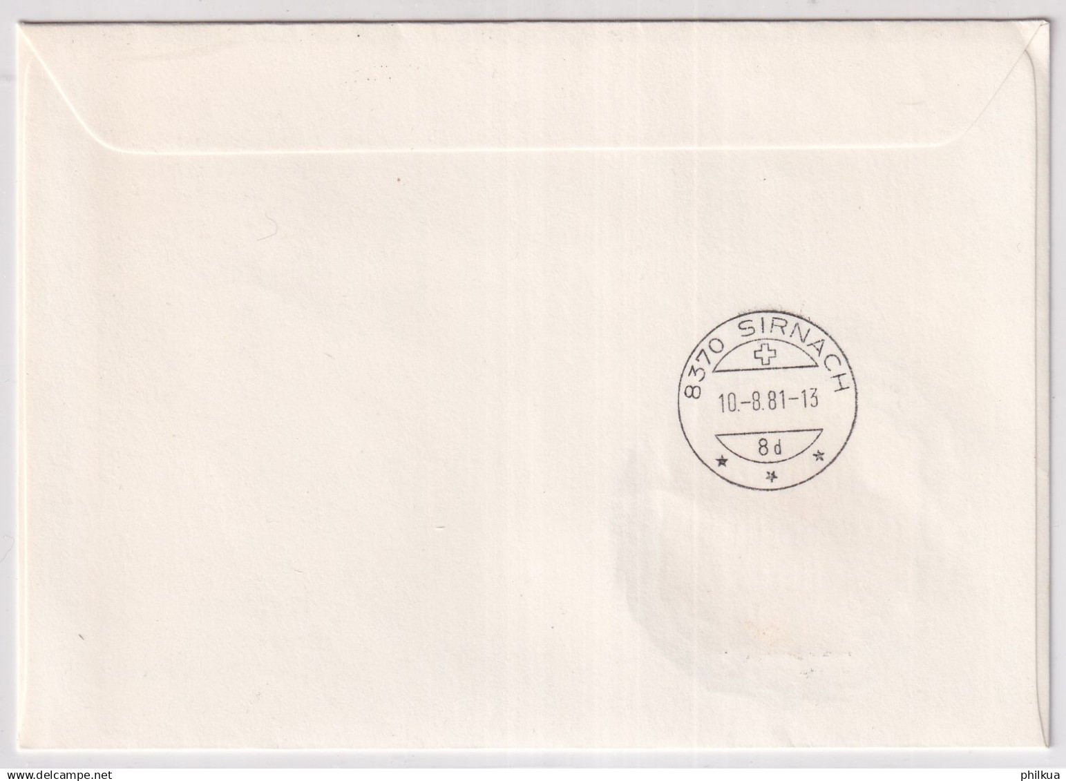 Schweiz - Brief Mit BAHNPOSTSTEMPEL Von GRINDELWALD EINNEHMEREI - Bahnwesen