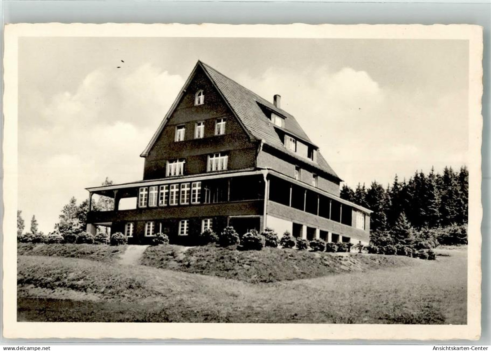 39937583 - Bergneustadt - Bergneustadt