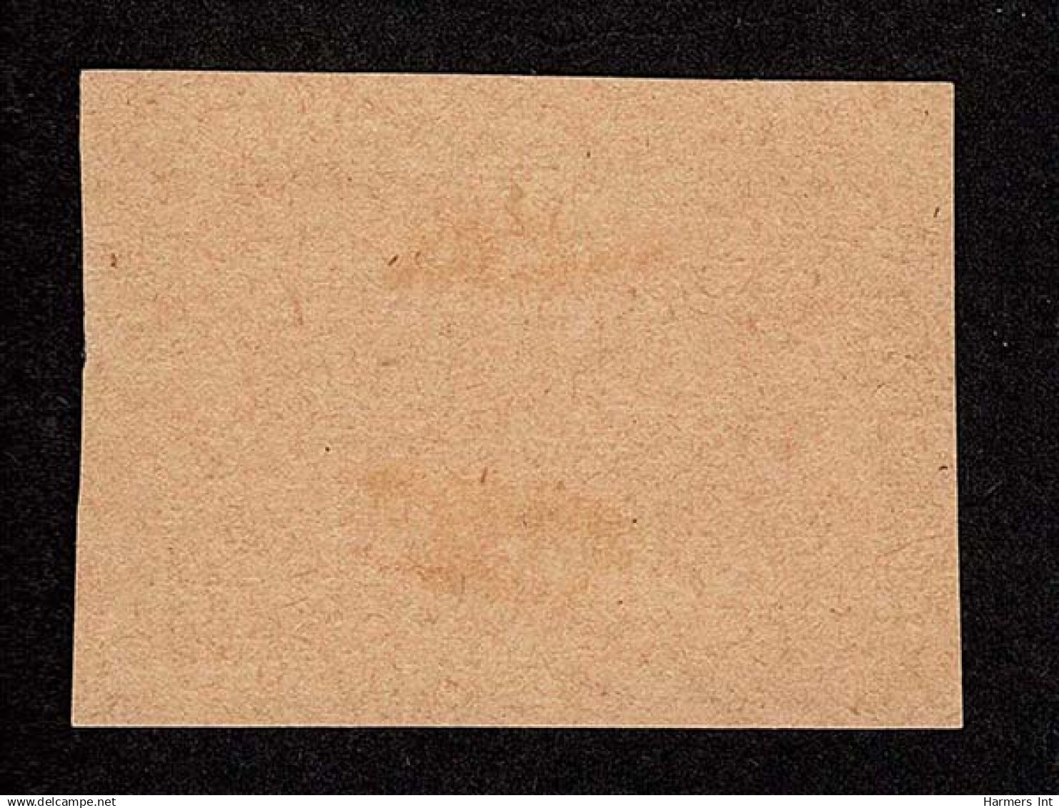 Lot # 027 UNITED STATES: 1898 Trans Mississippi Exposition, $2.00 Orange Brown - Covers & Documents