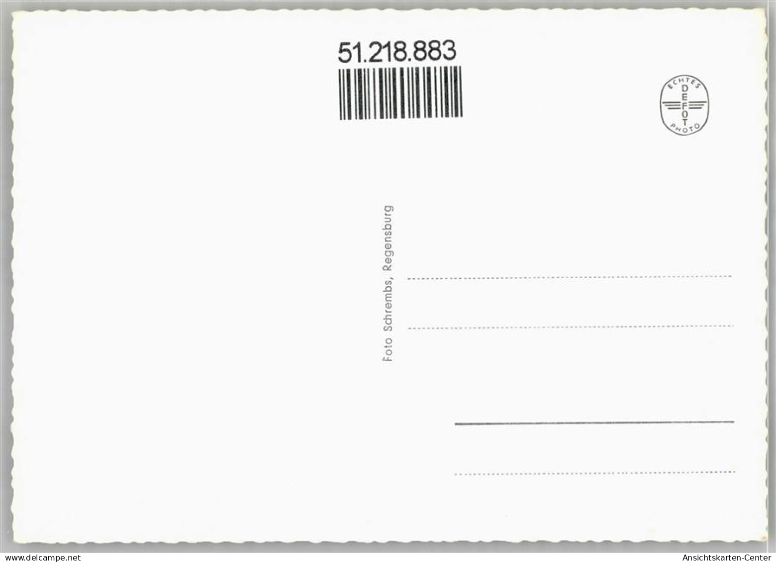 51218883 - Bad Abbach - Bad Abbach