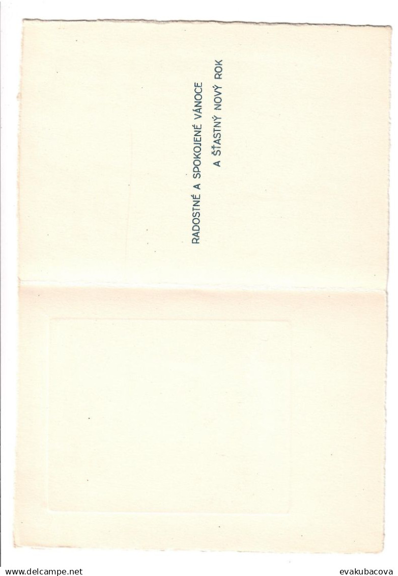 PF. 120mmx170mmx240mm. - Exlibris