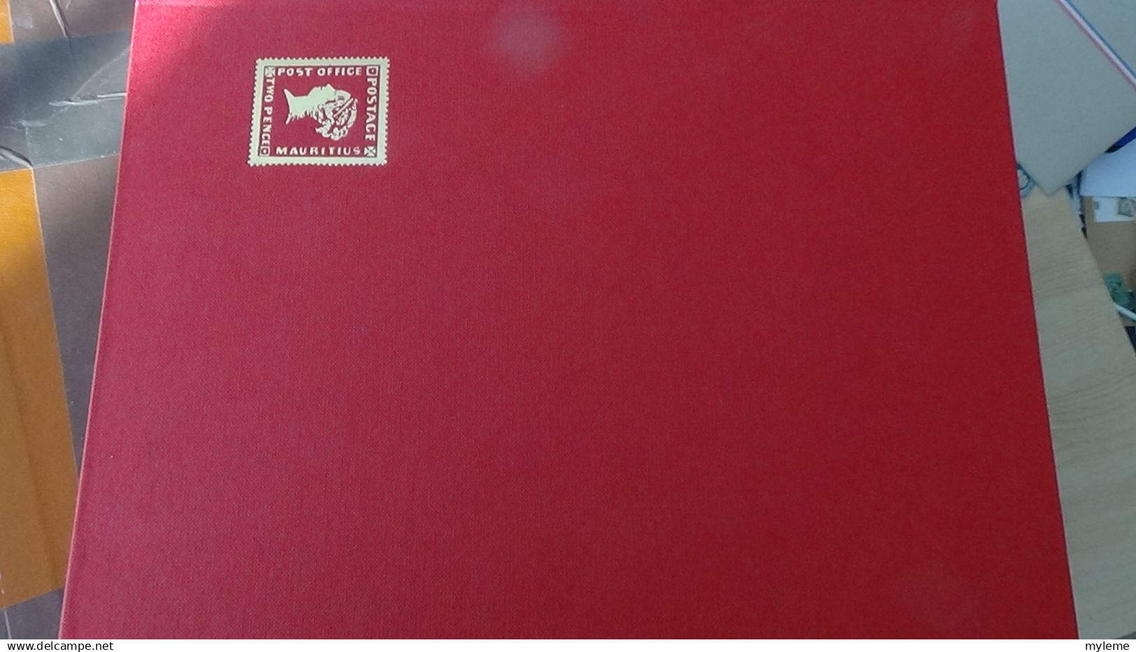 BK224  Bel ensemble des anciennes colonies Françaises dont blocs, carnets ... + fictifs **  A saisir !!!