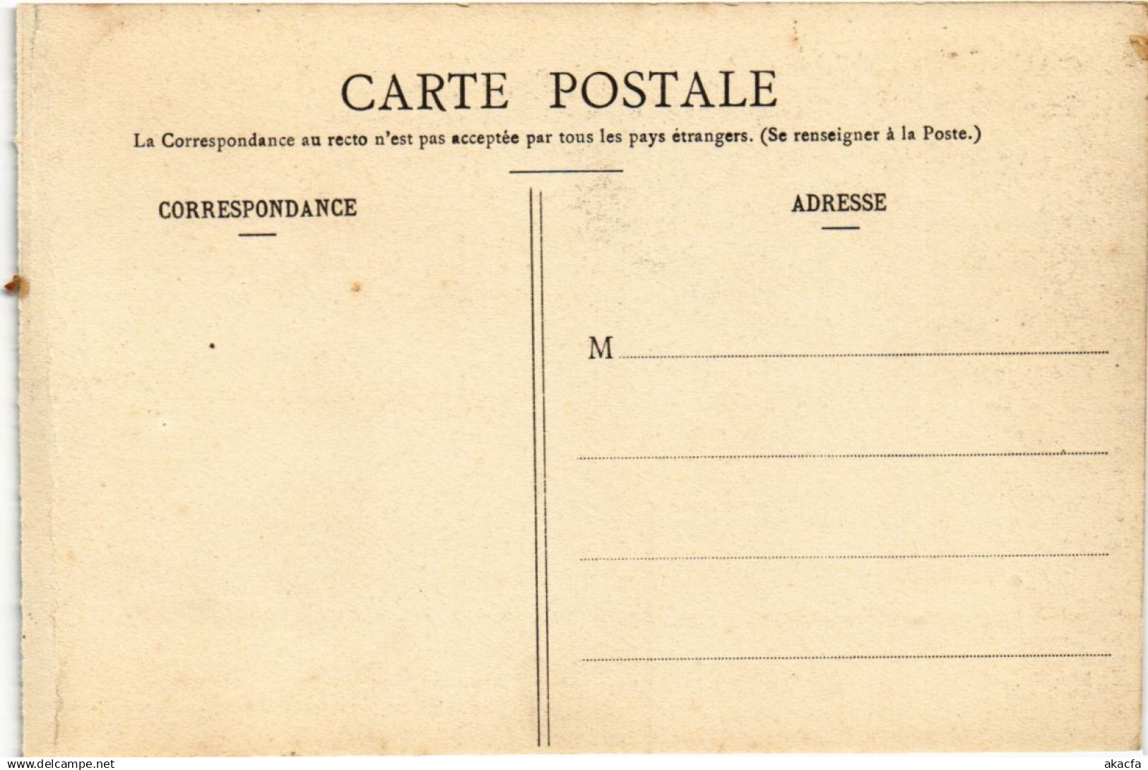 CPA Amplepuis - Rue De Thizy (1036440) - Amplepuis
