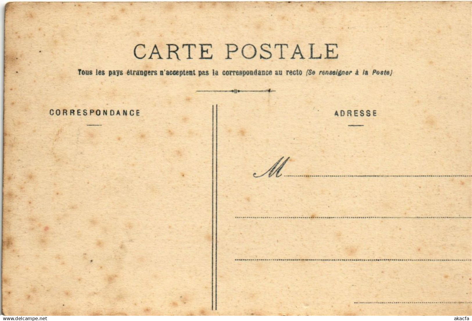 CPA Amplepuis - Les Usines (1036439) - Amplepuis